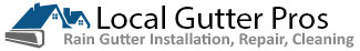 Waskom Gutter Contractors